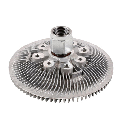Fan Clutch Chevrolet C1500 4.3 1996-1998