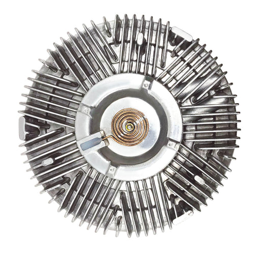 Fan Clutch Dodge D150 3.9 1992-1993