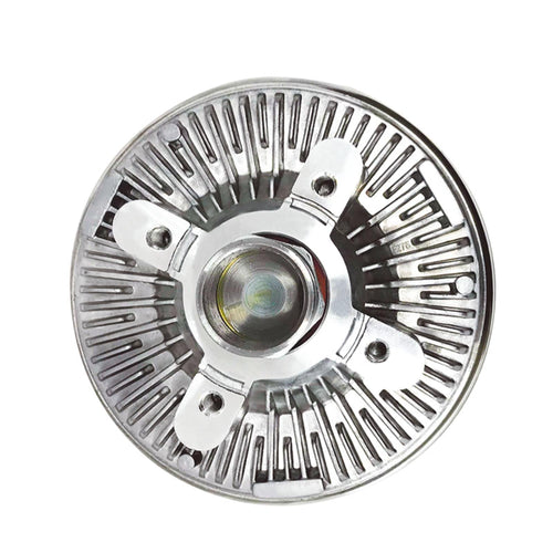 Fan Clutch Dodge D150 3.9 1992-1993