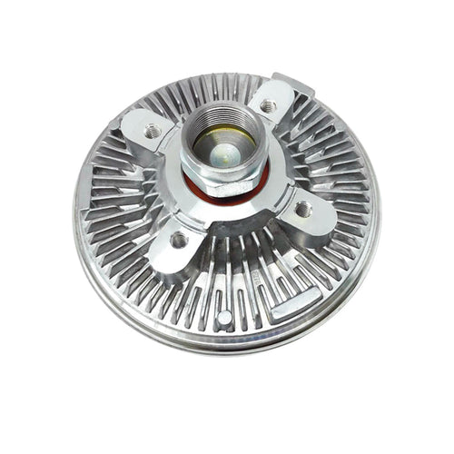 Fan Clutch Dodge D150 3.9 1992-1993