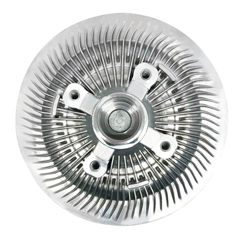 Fan Clutch Jeep Grand Cherokee 5.2 1993