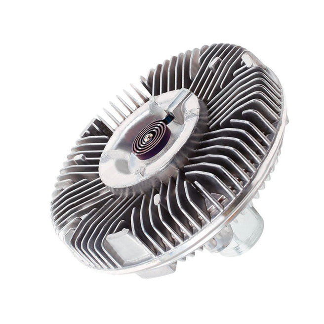 Fan Clutch Ford F-150 4.2 1997-2008
