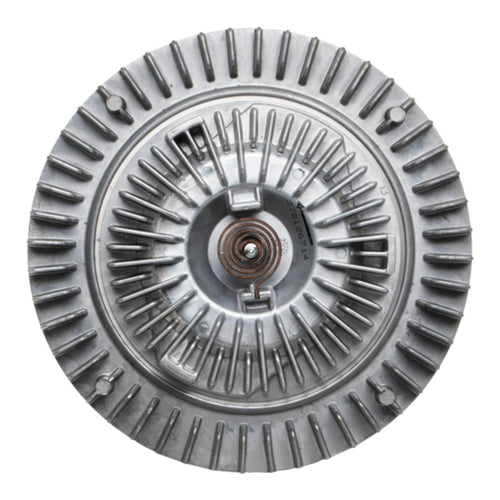 Fan Clutch Ford F-150 4.2 1997-2008