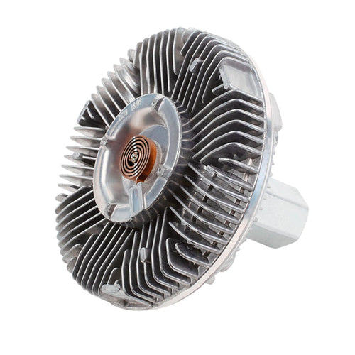 Fan Clutch Chevrolet Colorado 2.8 2004-2006