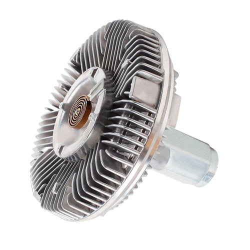 Fan Clutch Ford Ranger 3.0 1995-2008