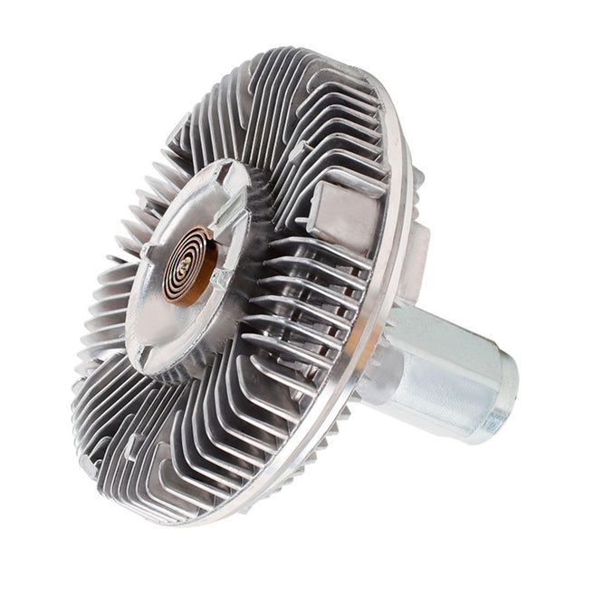 Fan Clutch Ford Ranger 3.0 1995-2008