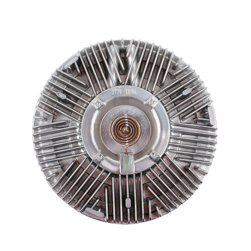 Fan Clutch Ford Ranger 3.0 1995-2008