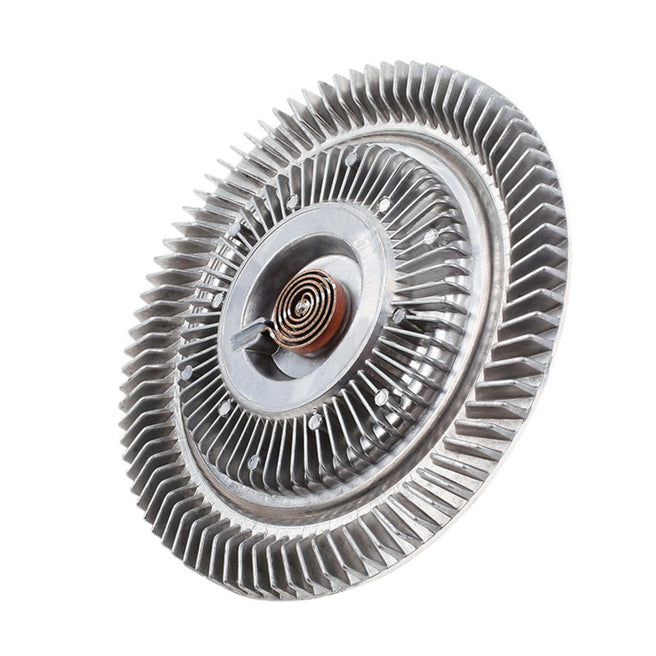 Fan Clutch Dodge Dakota 3.9 1997-2003