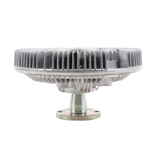 Fan Clutch Dodge Dakota 5.2 1990-1991