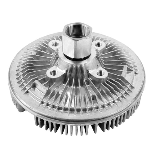 Fan Clutch Cadillac Escalade 5.3 2002-2005