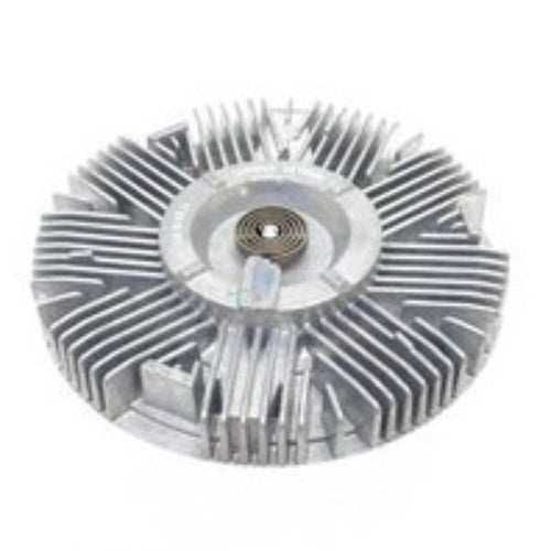 Fan Clutch Ford E-150 Econoline 4.2 1997-2003