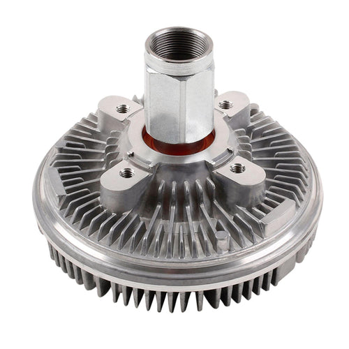 Fan Clutch Ford E-150 Econoline 4.2 1997-2003