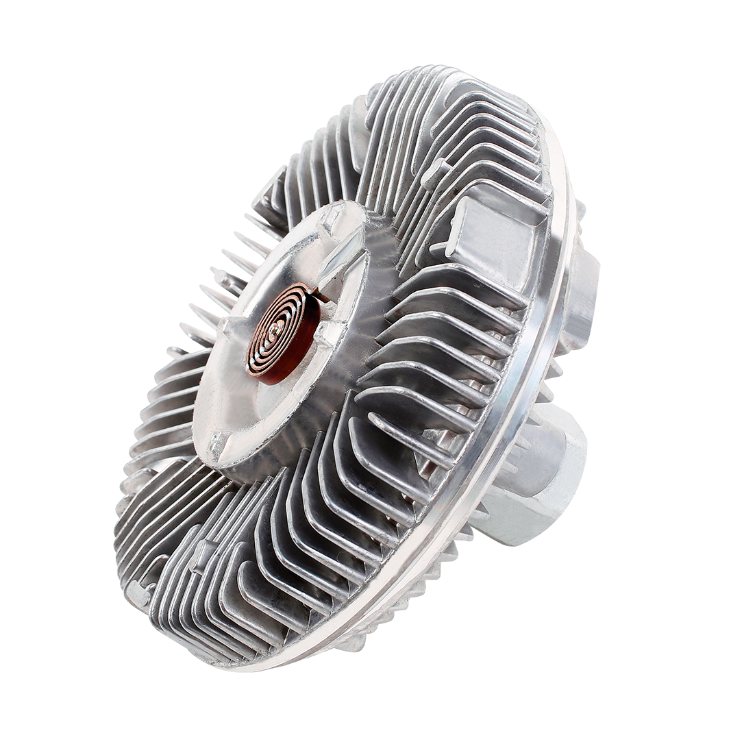 Fan Clutch Ford Explorer 4.0 1998-2001