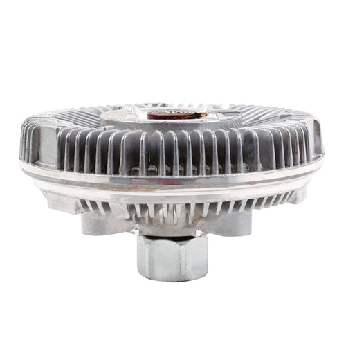 Fan Clutch Ford Explorer 4.0 1998-2001