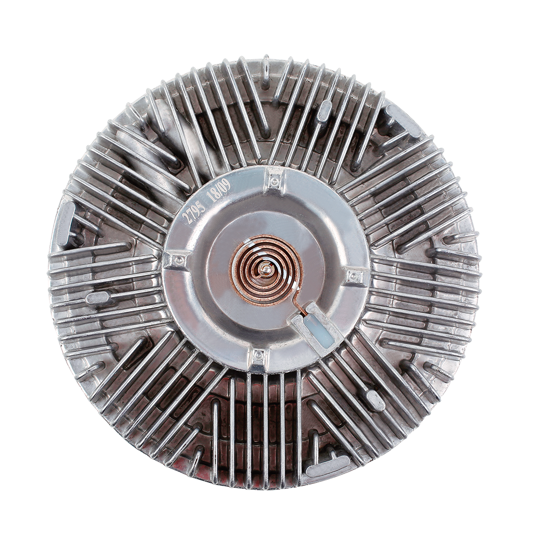 Fan Clutch Ford Crown Victoria 4.6 1992-2006