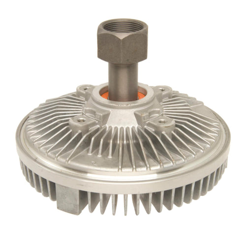 Fan Clutch Ford Crown Victoria 4.6 1992-2006