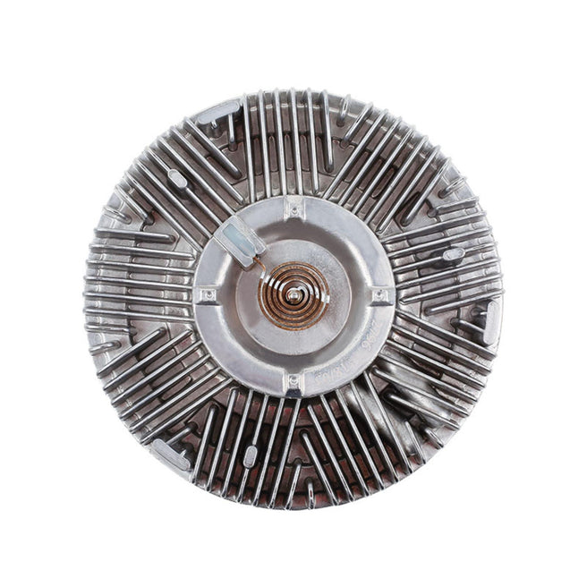 Fan Clutch Jeep Grand Cherokee 4.0 1993-1998