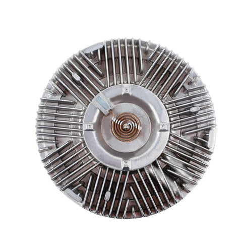 Fan Clutch Jeep Grand Cherokee 4.0 1993-1998