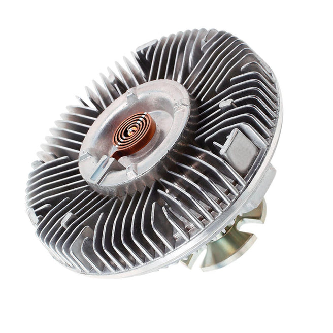 Fan Clutch Buick Roadmaster 5.7 1994