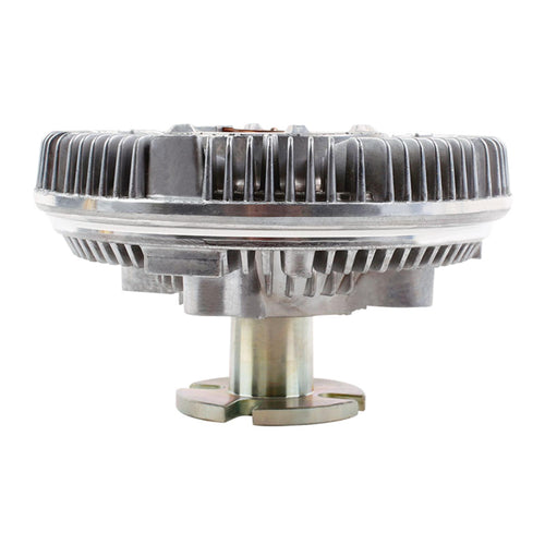 Fan Clutch Buick Roadmaster 5.7 1994