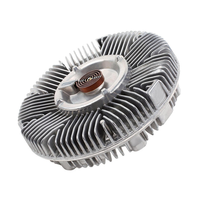 Fan Clutch Chevrolet C5500 Kodiak 6.0 1990-1996