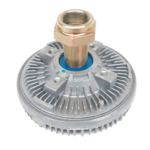 Fan Clutch Ford Excursion 7.3 2000-2003