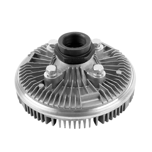 Fan Clutch Ford E-350 Econoline 7.3 1998-2003