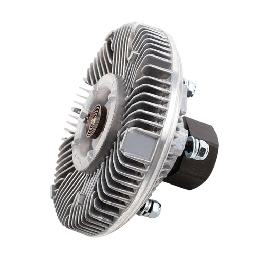 Fan Clutch Chevrolet C1500 6.5 1999-2000