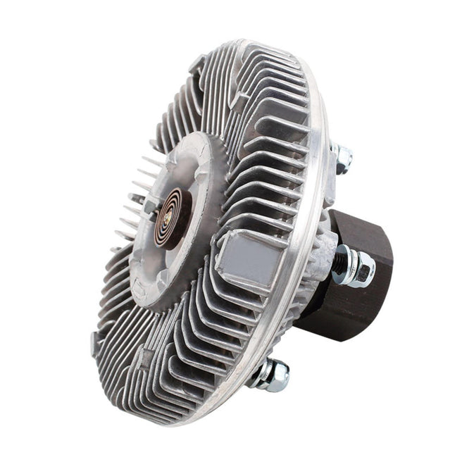 Fan Clutch Chevrolet C1500 6.5 1999-2000