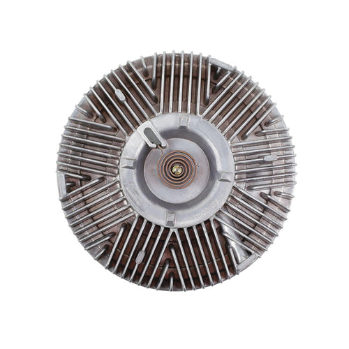 Fan Clutch Chevrolet C1500 6.5 1999-2000
