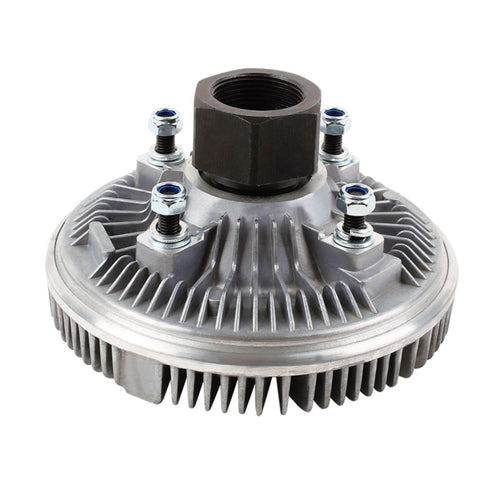 Fan Clutch Chevrolet C1500 6.5 1999-2000