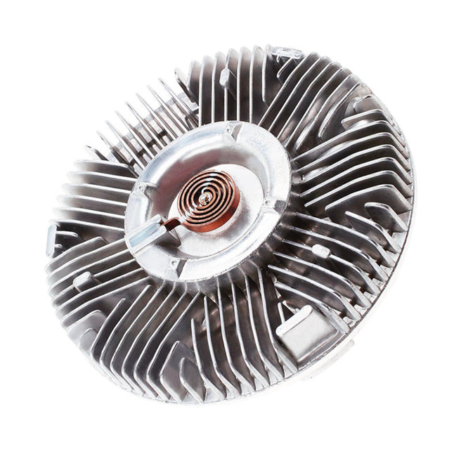 Fan Clutch Ford Explorer 5.0 1996-2001