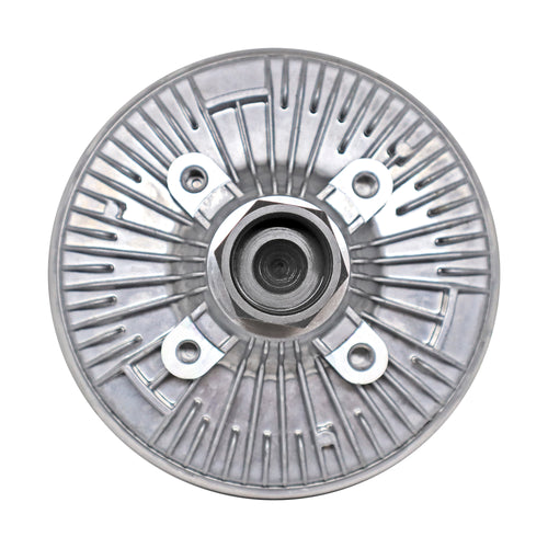 Fan Clutch Grand Cherokee 2004-2010 Keep On Green