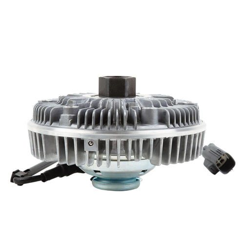 Fan Clutch Dodge Ram 2500 5.9 2003-2004