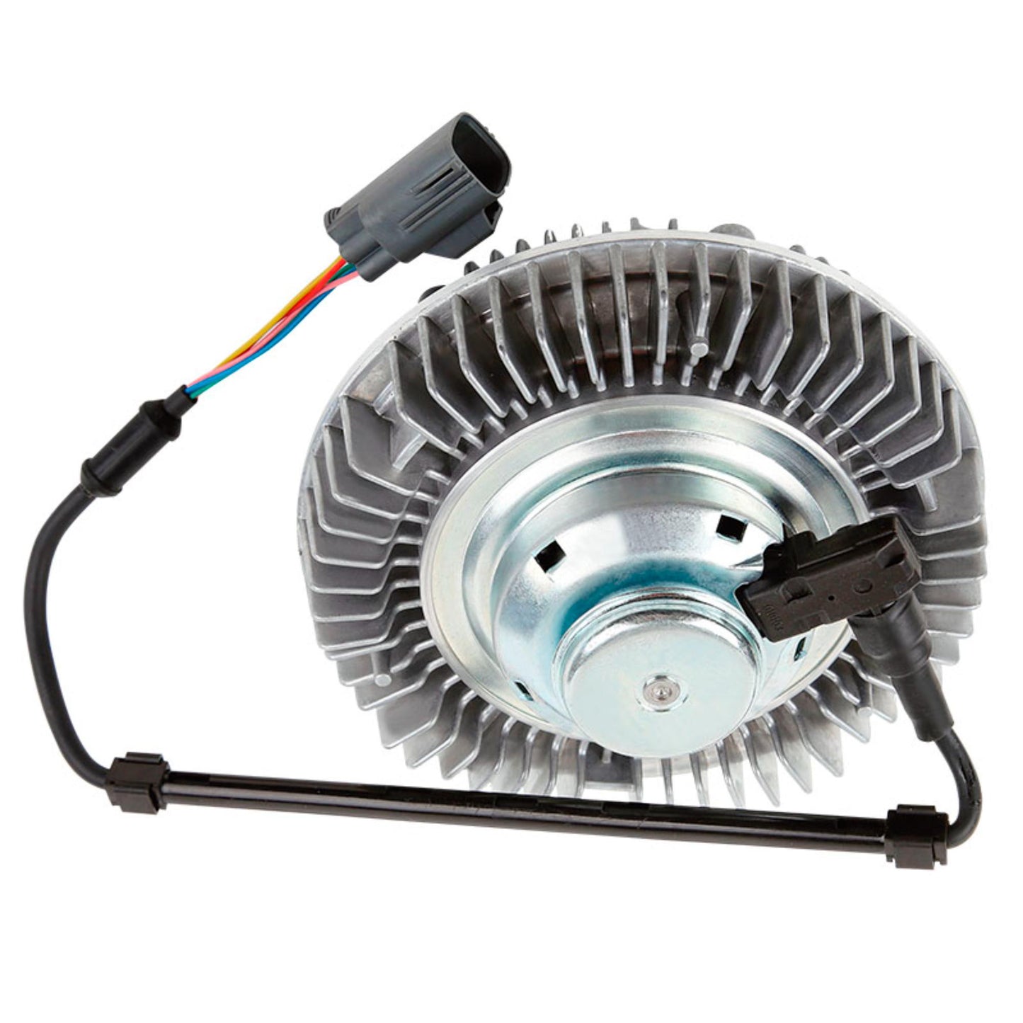 Fan Clutch Dodge Ram 2500 5.9 2003-2004