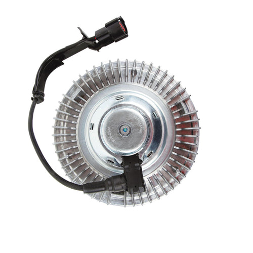 Fan Clutch Ford E-350 Super Duty 6.0 2004-2010