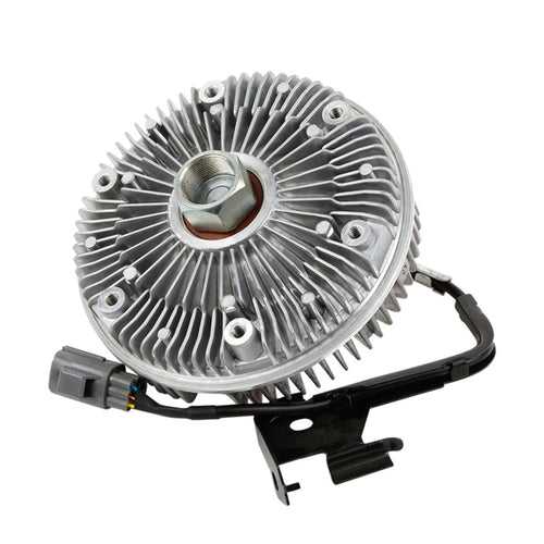 Fan Clutch Dodge Ram 2500 5.9 2005-2009