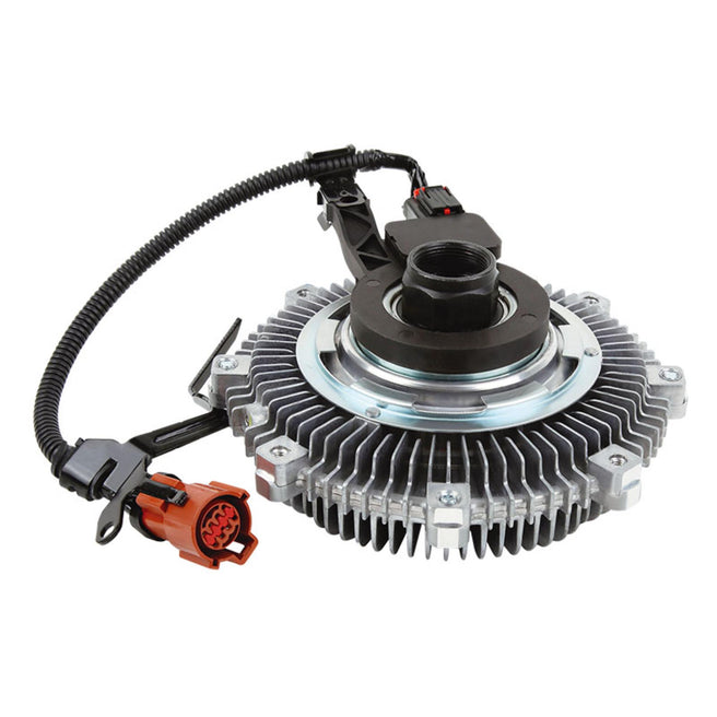Fan Clutch Ford Expedition 5.4 2009