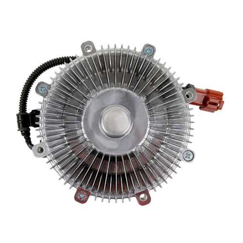 Fan Clutch Ford Expedition 5.4 2007-2008
