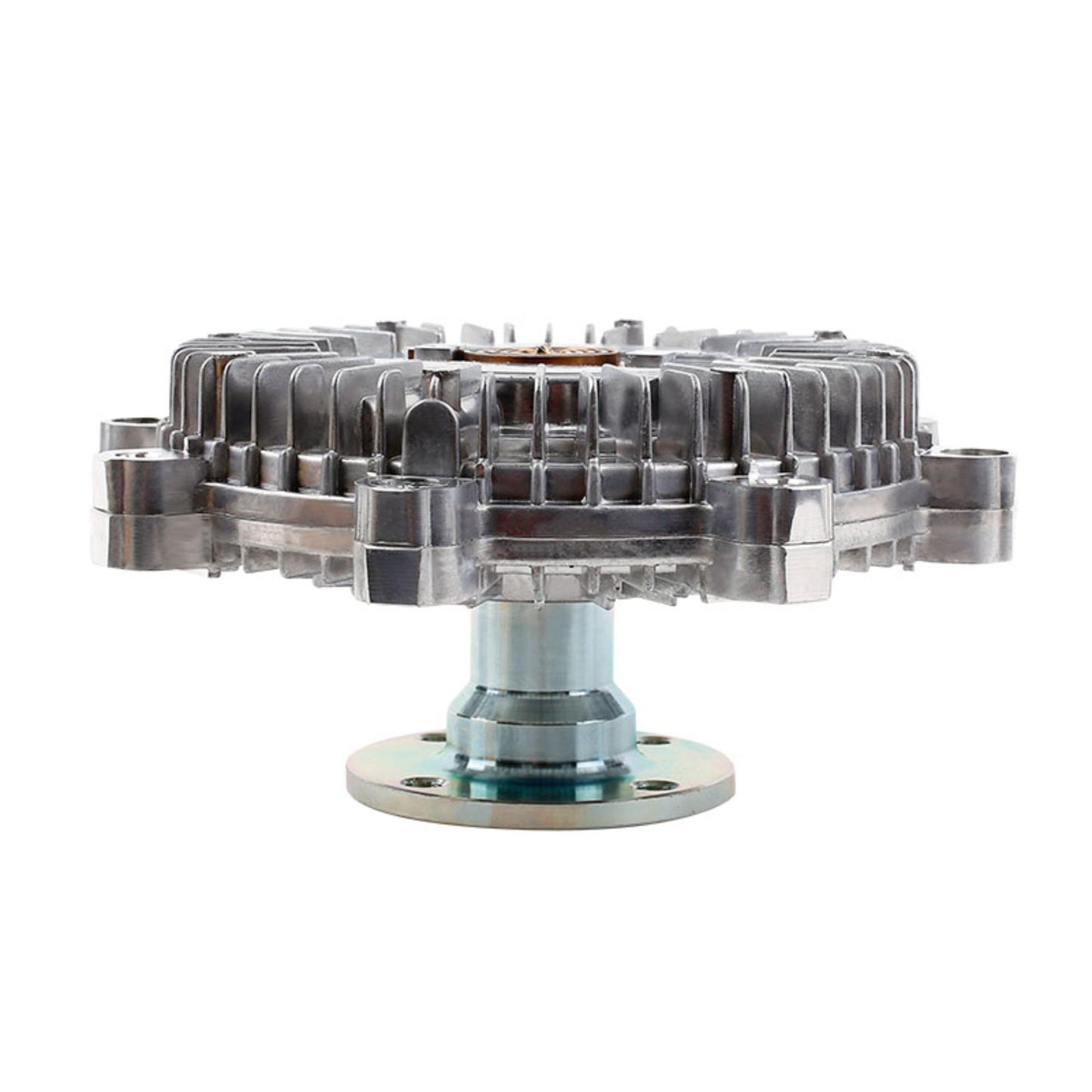 Fan Clutch Dodge H100 2.5 2006-2014