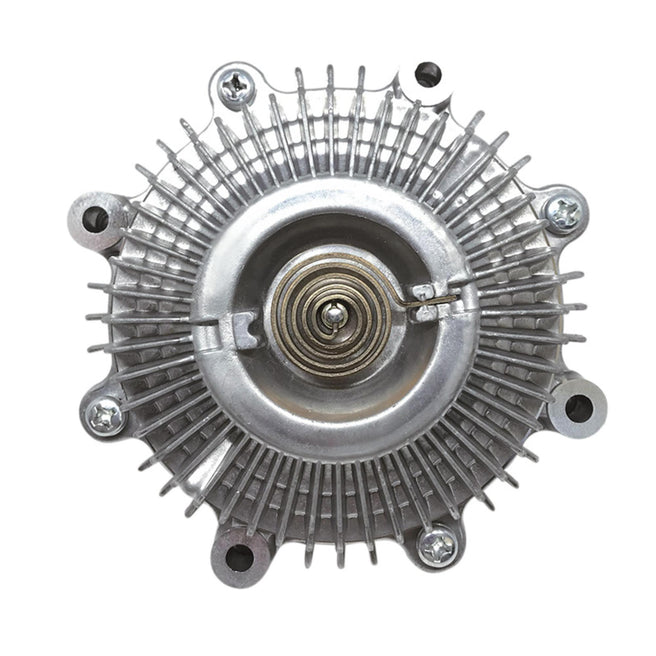 Fan Clutch para Chevrolet Luv 2.2 2000-2005