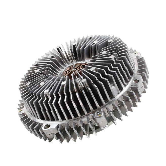 Fan Clutch Infiniti Qx56 5.6 2004-2012