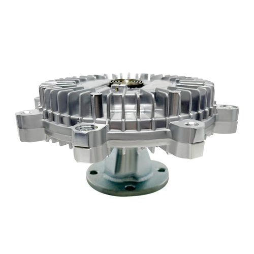Fan Clutch Nissan Frontier 2.5 2005-2015