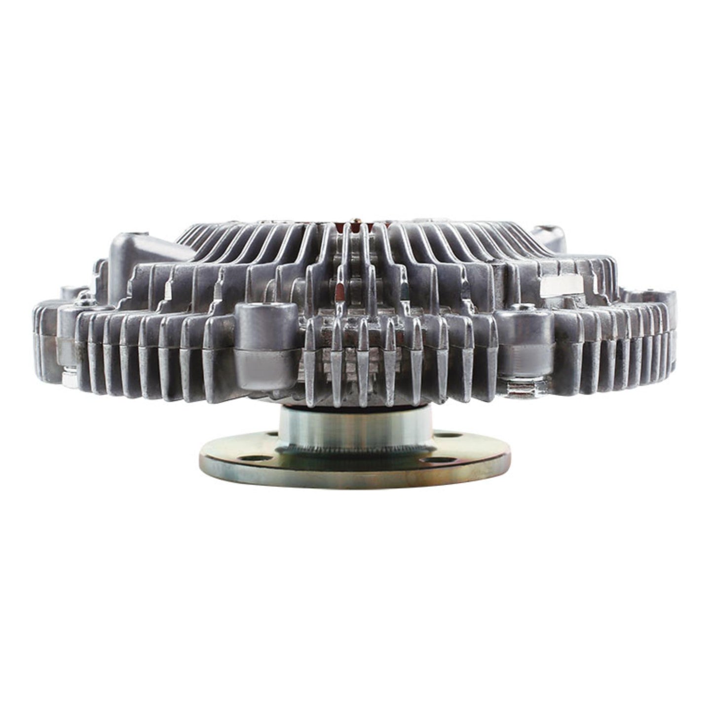 Fan Clutch Nissan Urvan 2.5 2007-2013