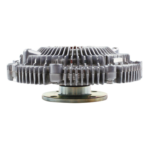 Fan Clutch Nissan Urvan 2.5 2007-2013
