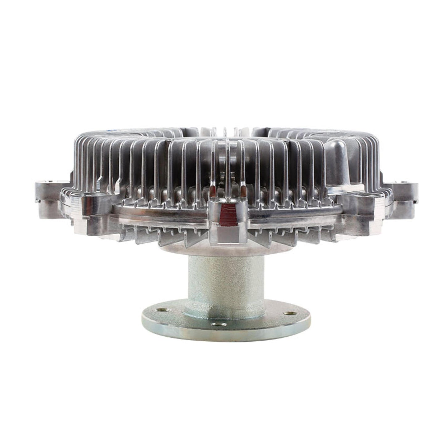Fan Clutch Nissan Frontier 4.0 2005-2015