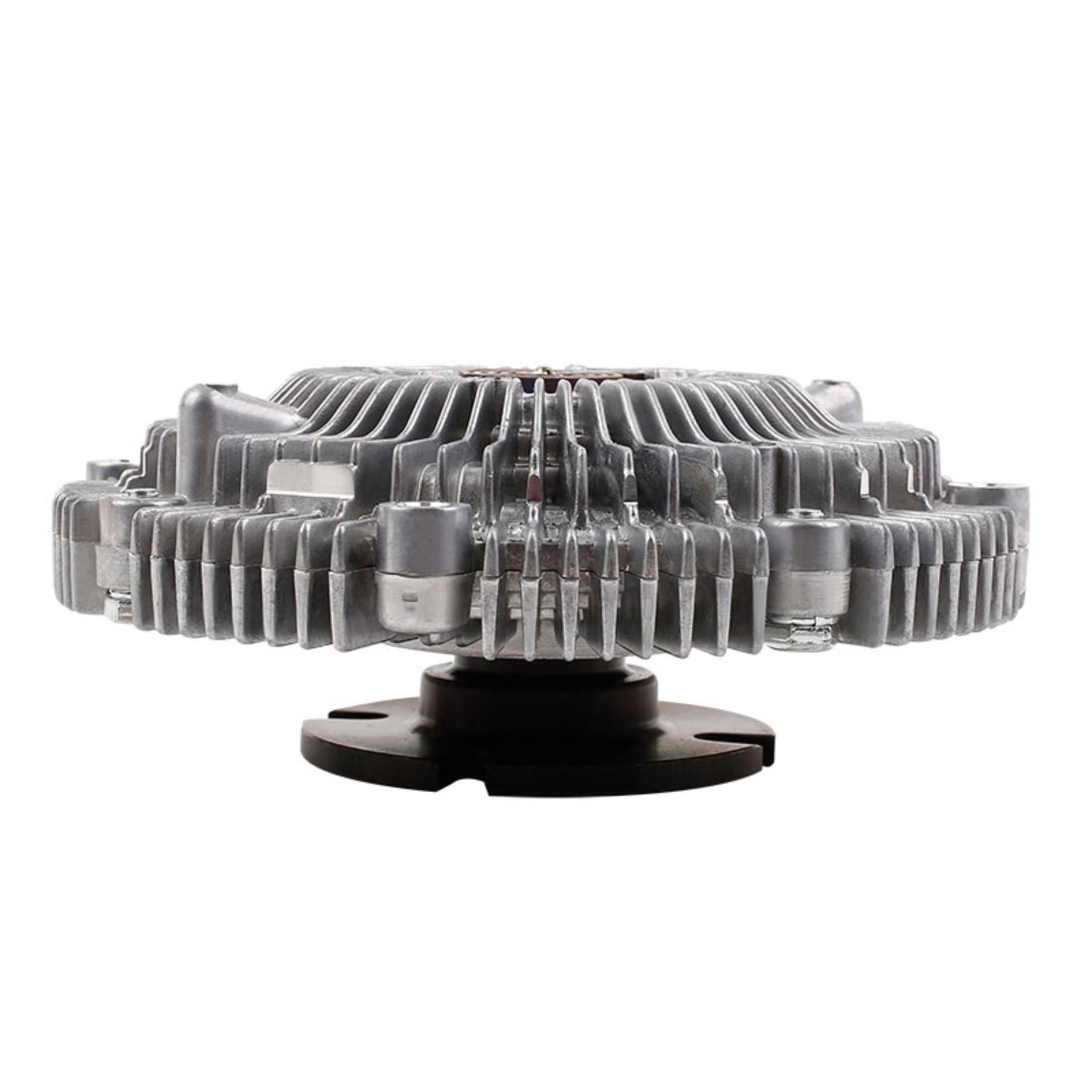 Fan Clutch Nissan Urvan 2.4 2002-2007