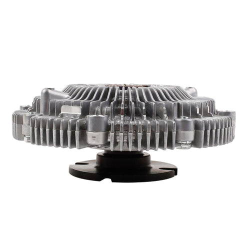 Fan Clutch Nissan Urvan 2.4 2002-2007