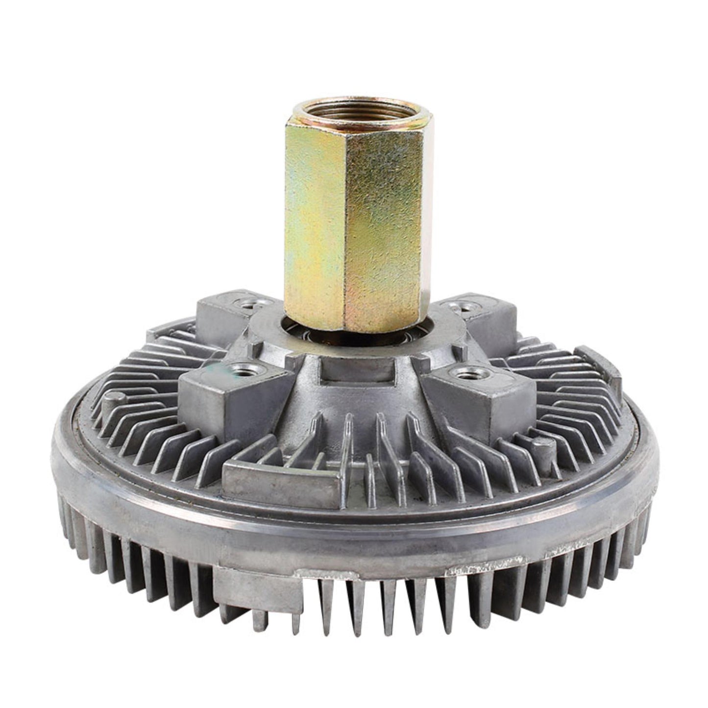 Fan Clutch Dodge Ram 1500 5.7 2003-2008