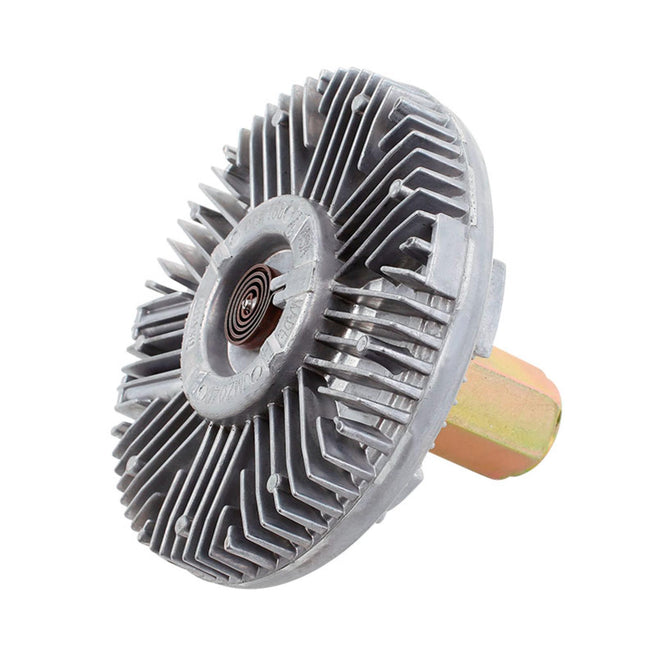 Fan Clutch Dodge Ram 1500 4.7 2002-2008